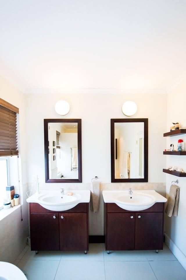 product1234581574-010