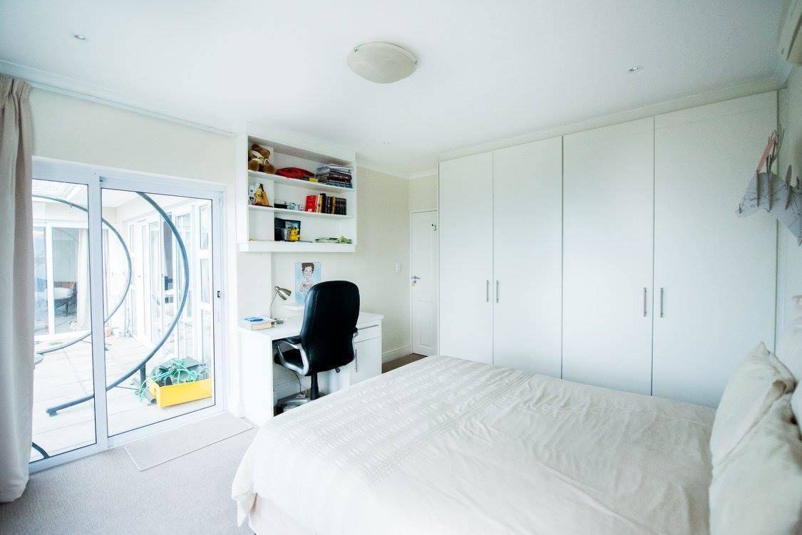 product1234581574-011