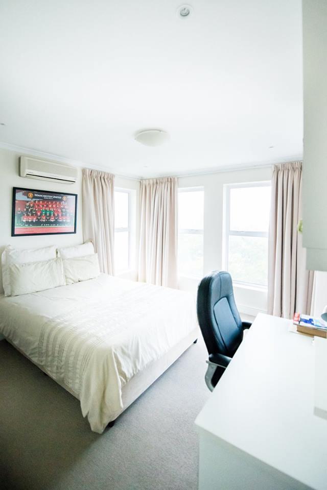 product1234581574-012