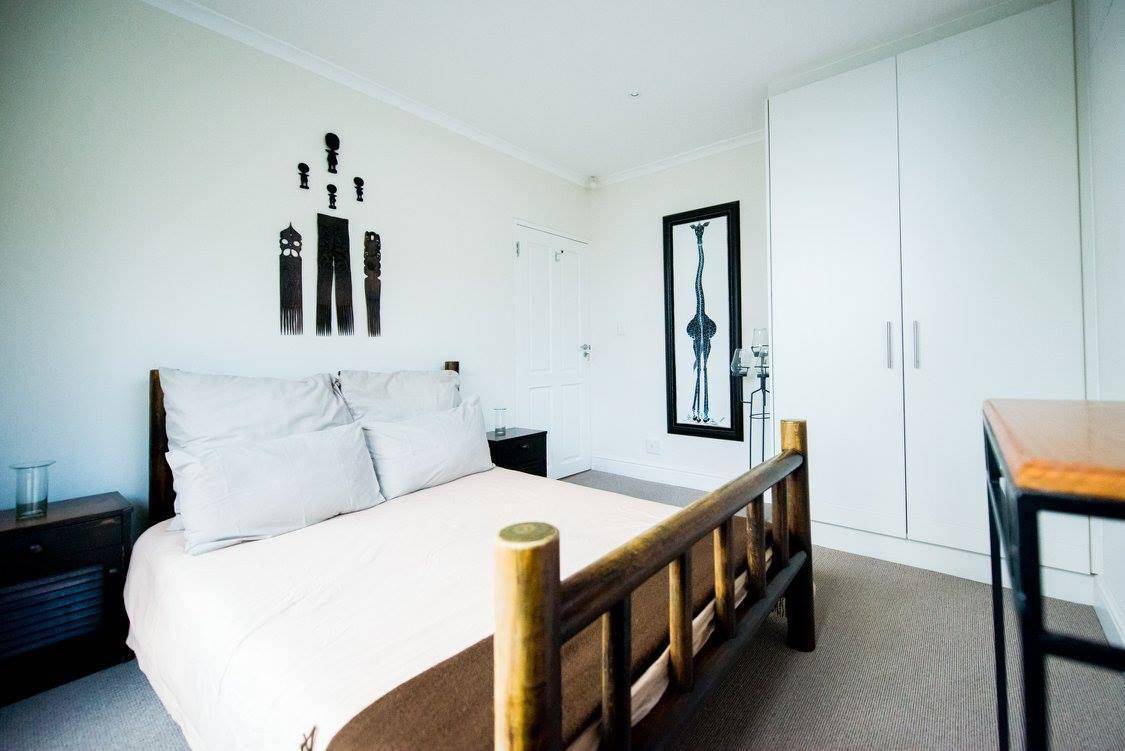 product1234581574-013