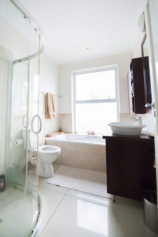 product1234581574-014