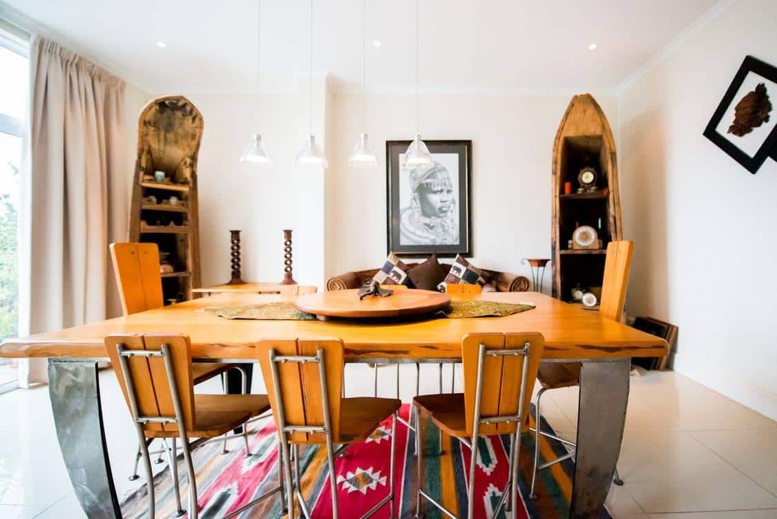 product1234581574-015