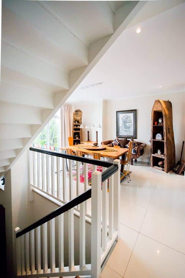 product1234581574-016