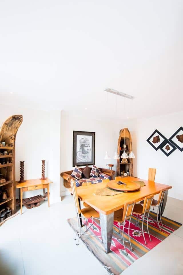 product1234581574-017