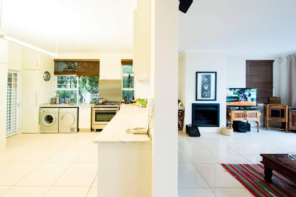 product1234581574-018