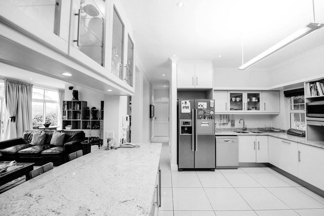 product1234581574-019