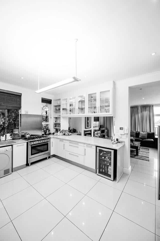 product1234581574-020