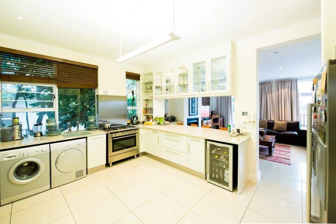 product1234581574-021