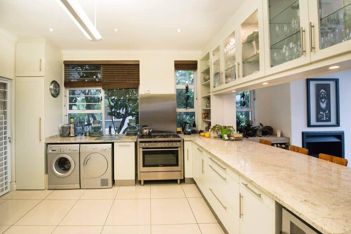 product1234581574-022