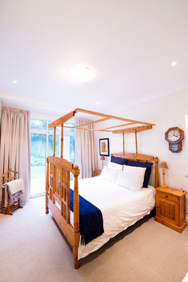 product1234581574-023