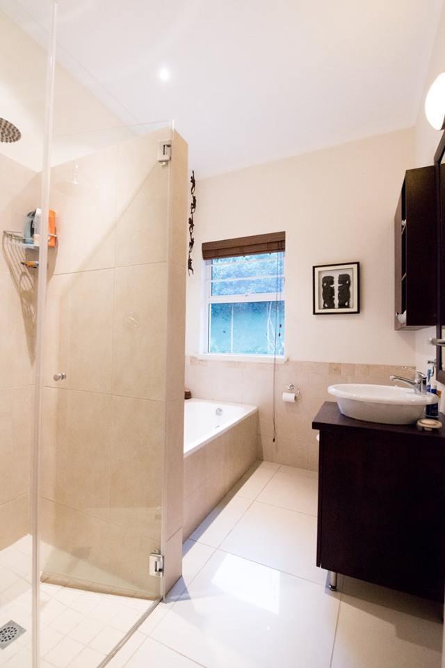 product1234581574-024