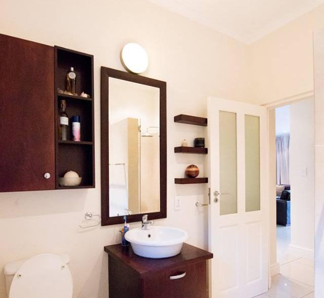 product1234581574-025