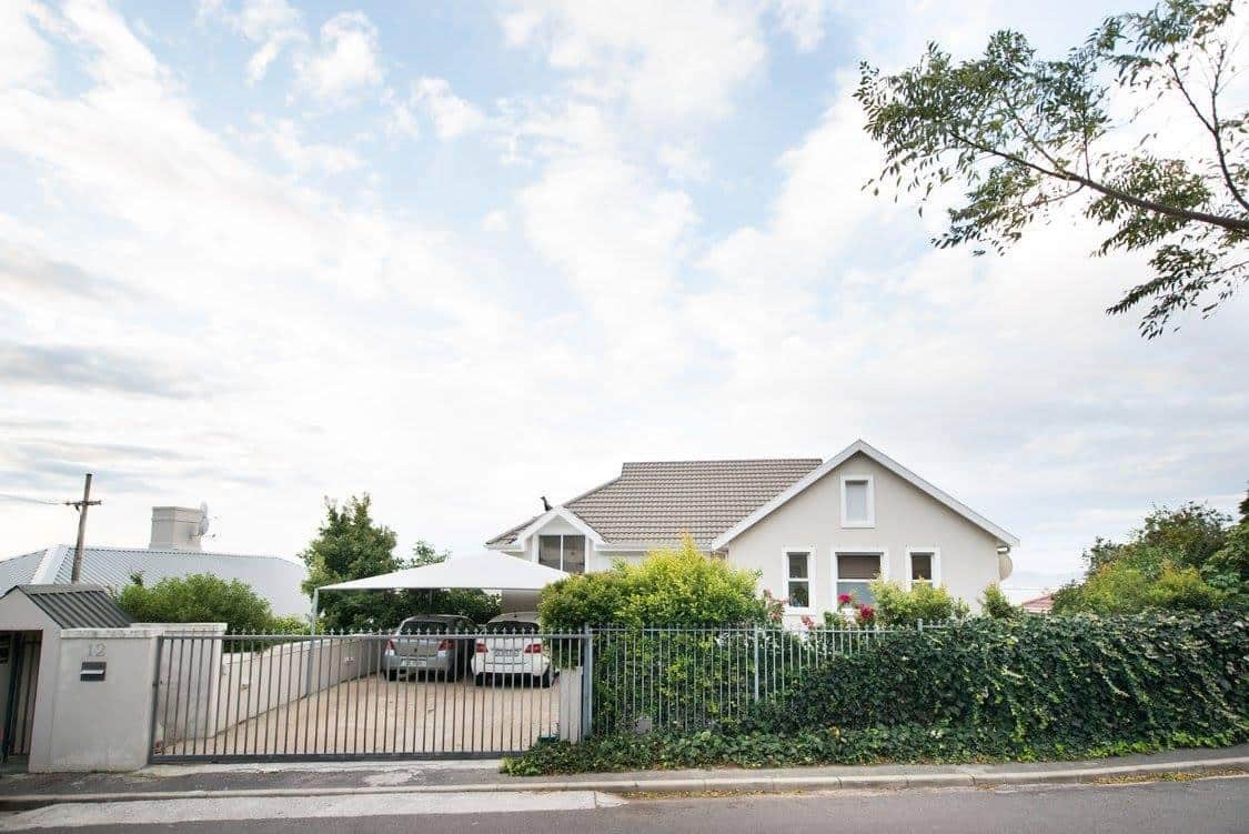 product1234581574-026