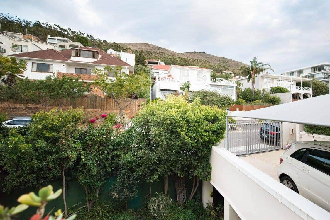 product1234581574-027