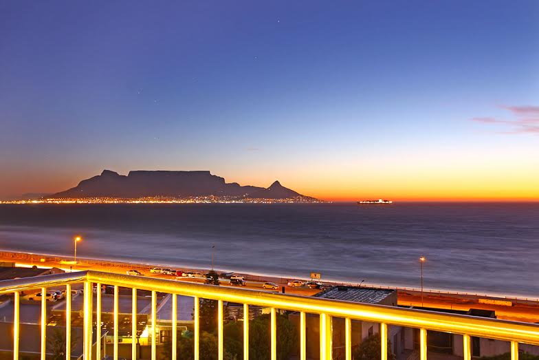 vanilla_ice_as_2014-017