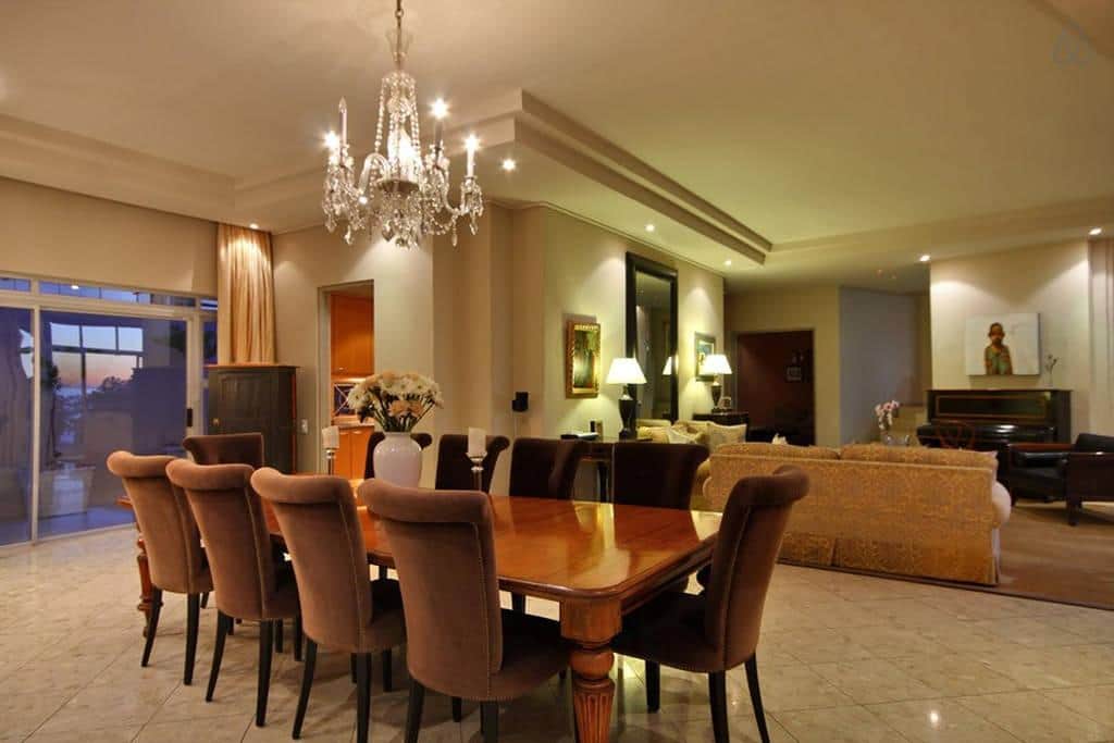 product1234582999-000