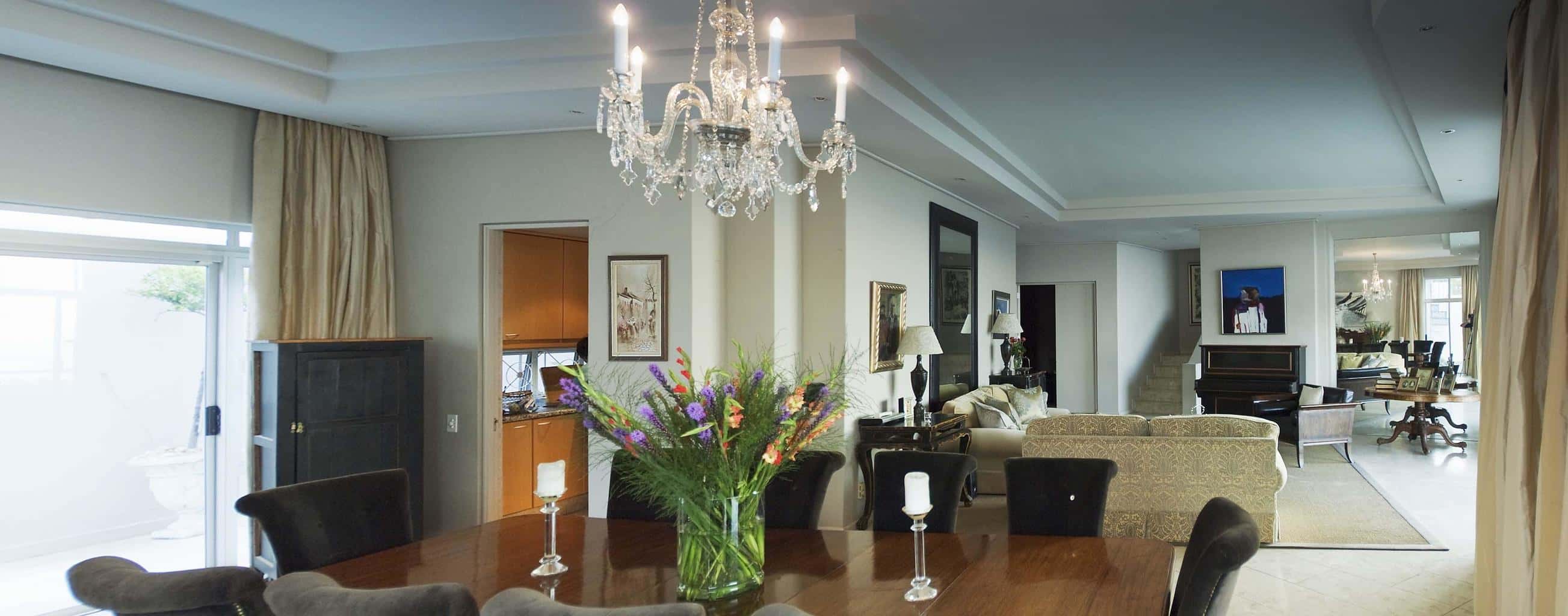 product1234582999-004