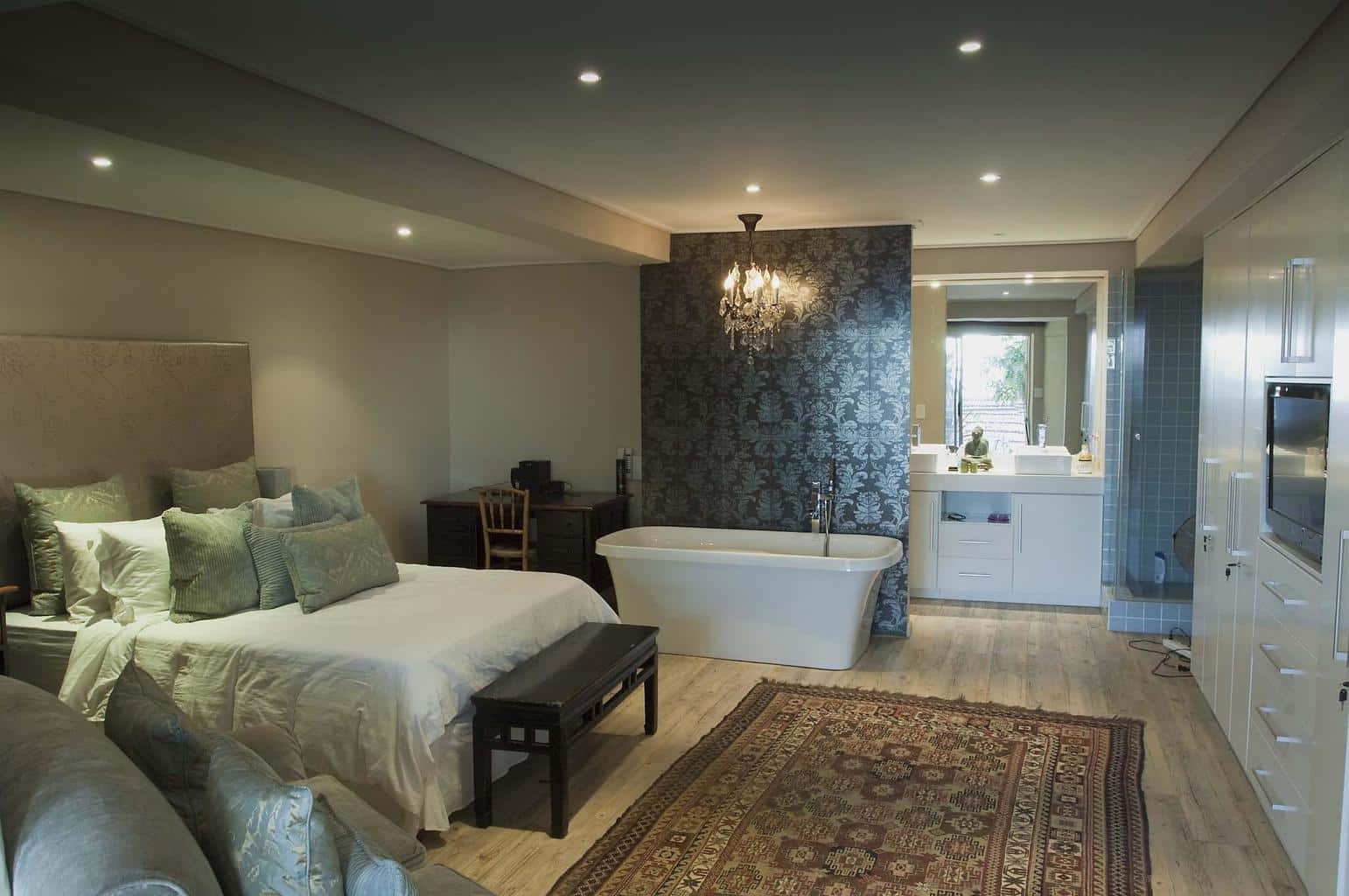 product1234582999-005