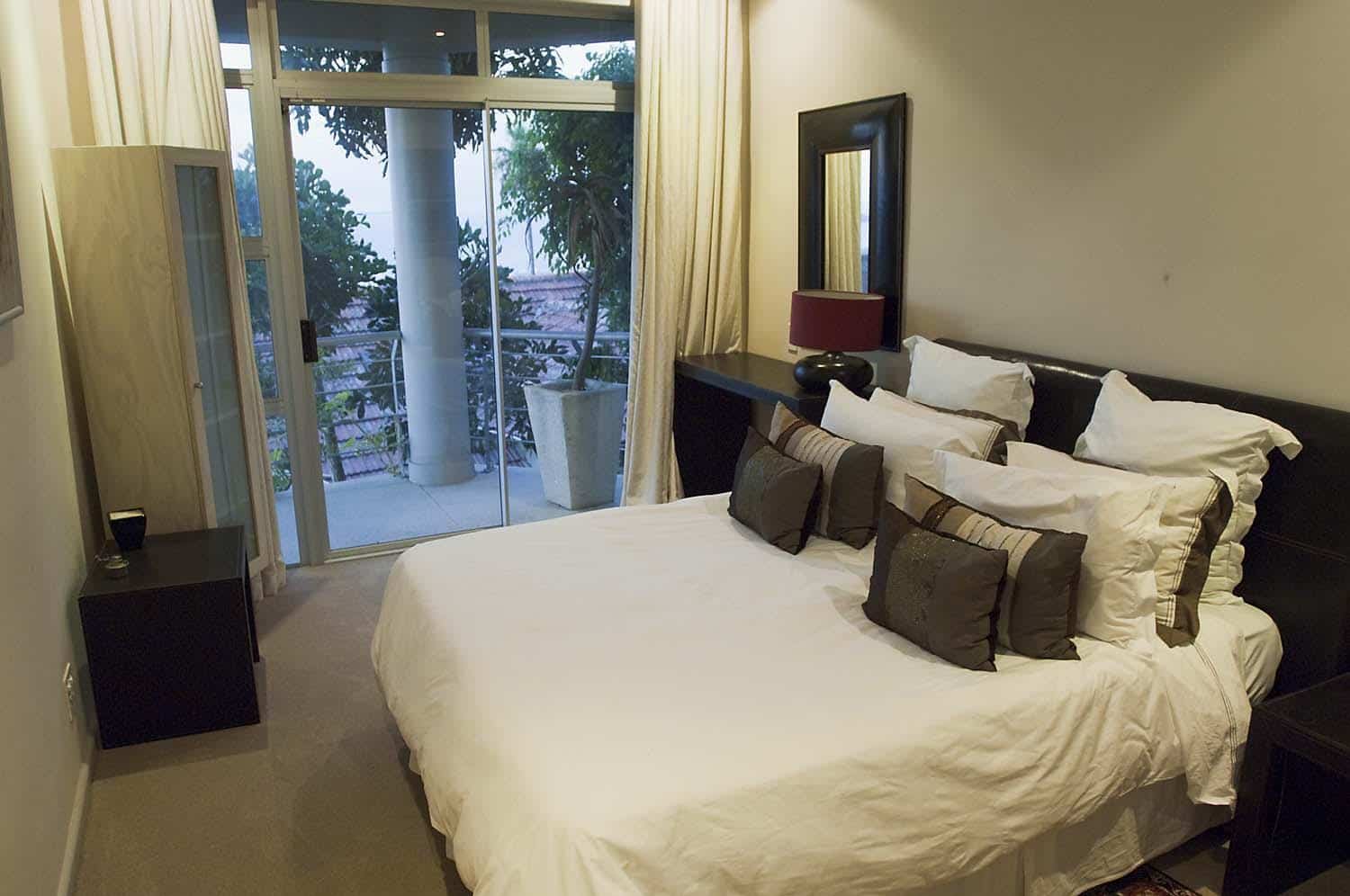 product1234582999-006