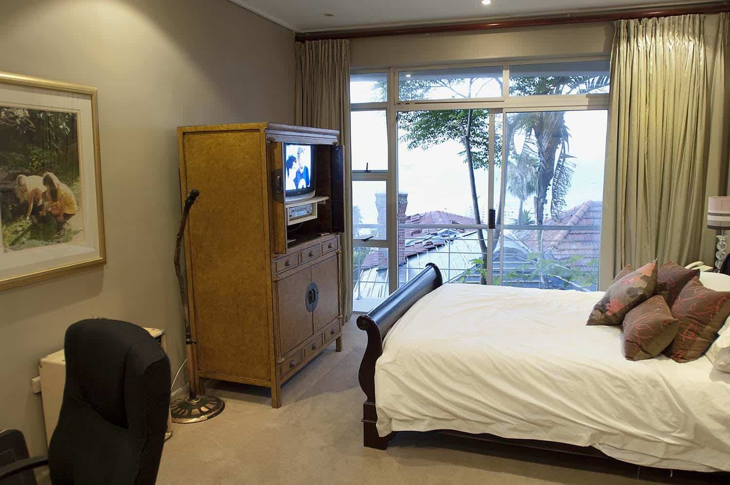 product1234582999-007