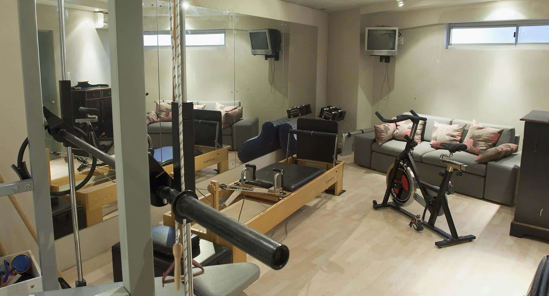 product1234582999-008