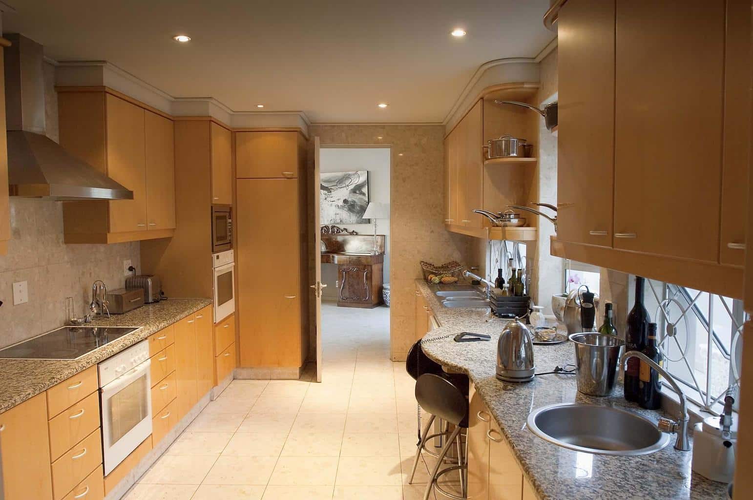 product1234582999-009