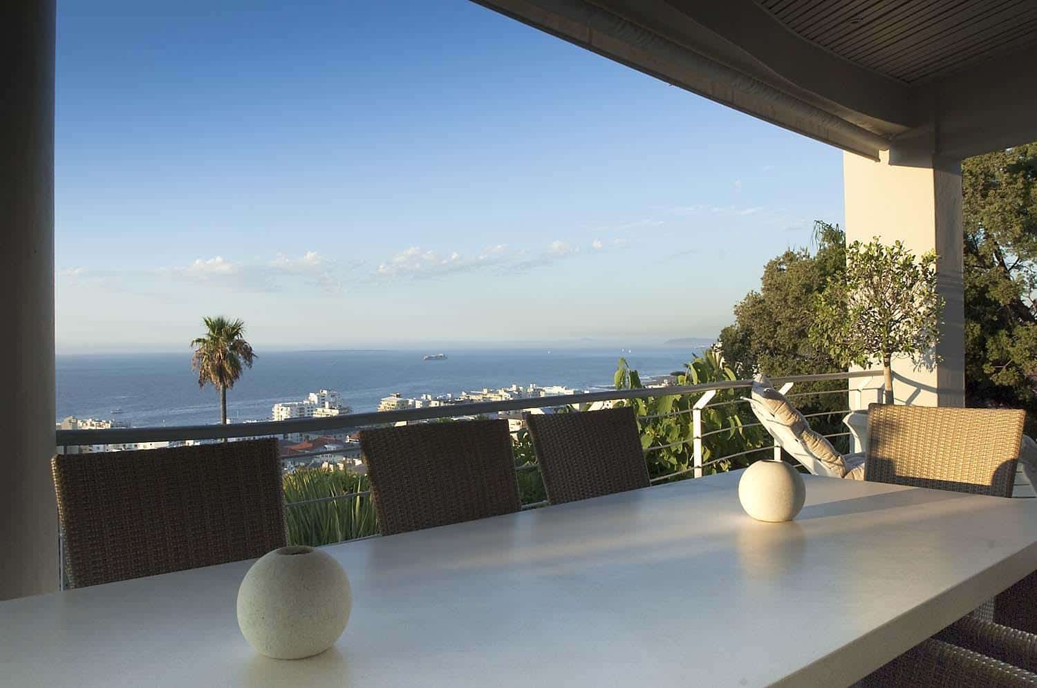 product1234582999-012