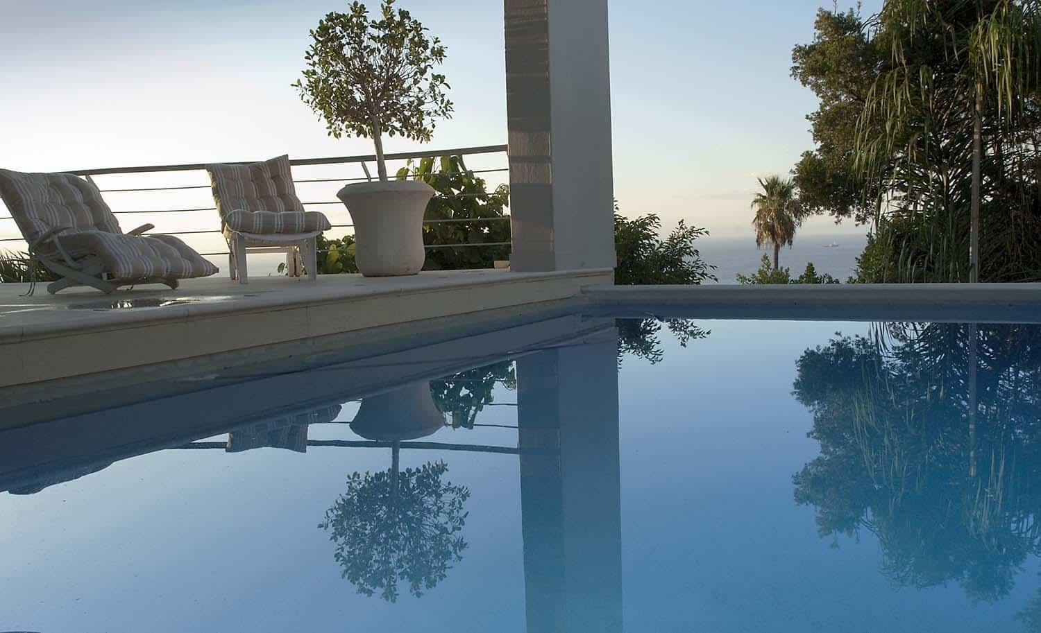 product1234582999-013