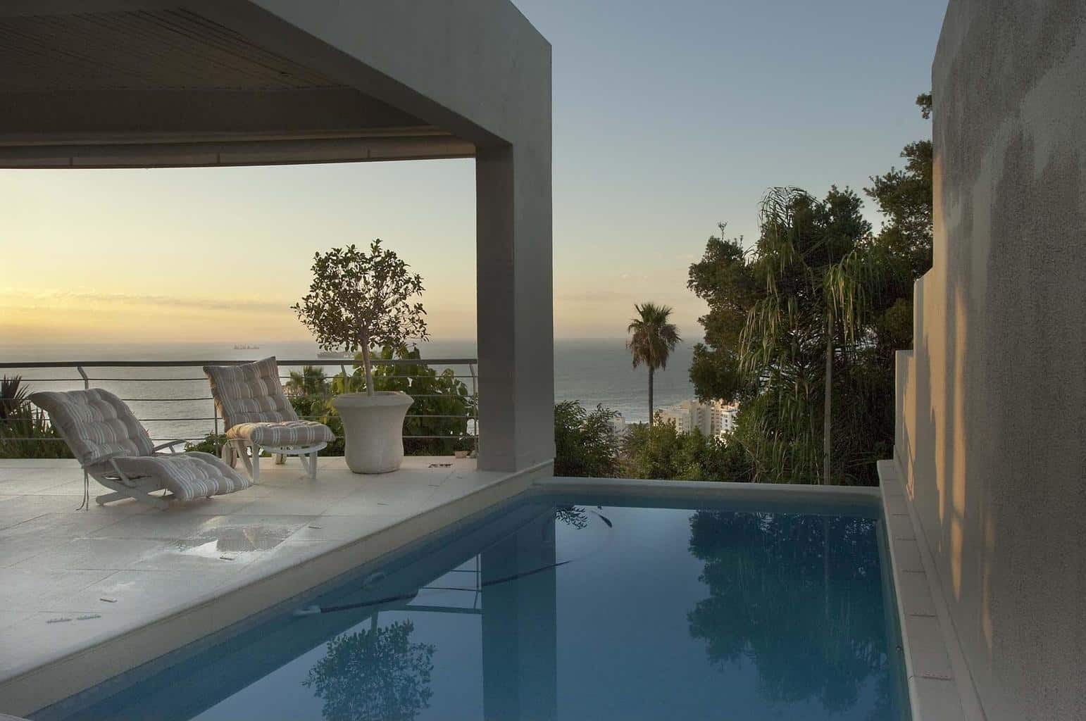 product1234582999-014