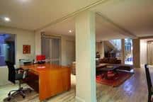 product1234582999-015