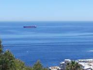 product1234582999-018