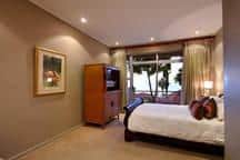 product1234582999-020