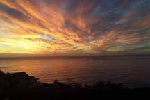 product1234582999-021