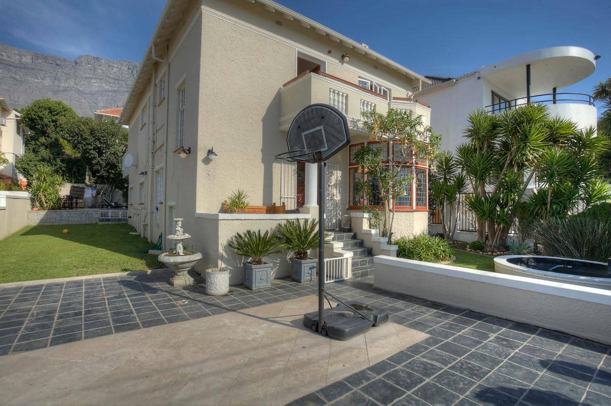 product1234585306-002