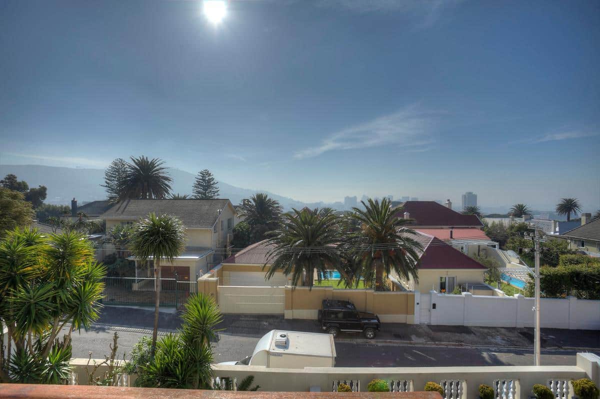 product1234585306-003