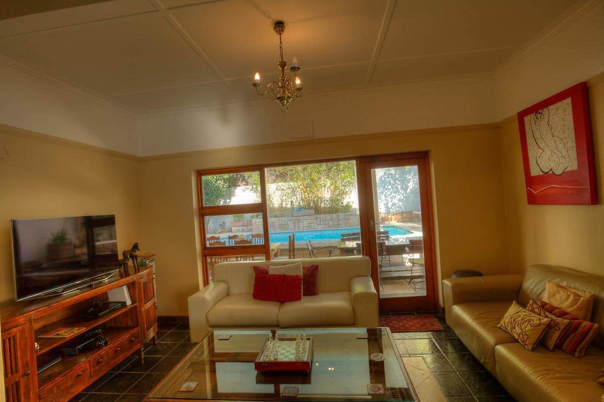 product1234585306-005