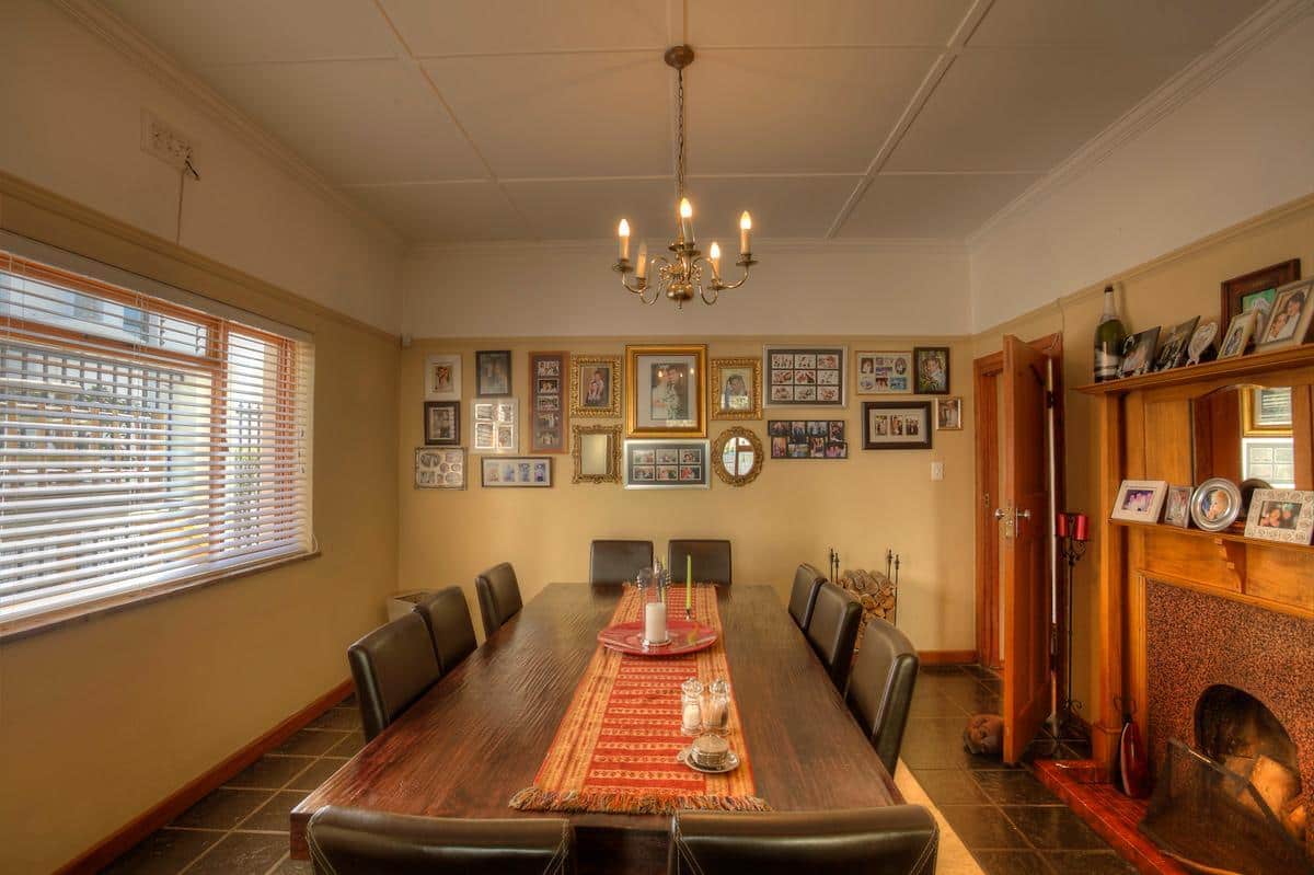 product1234585306-006