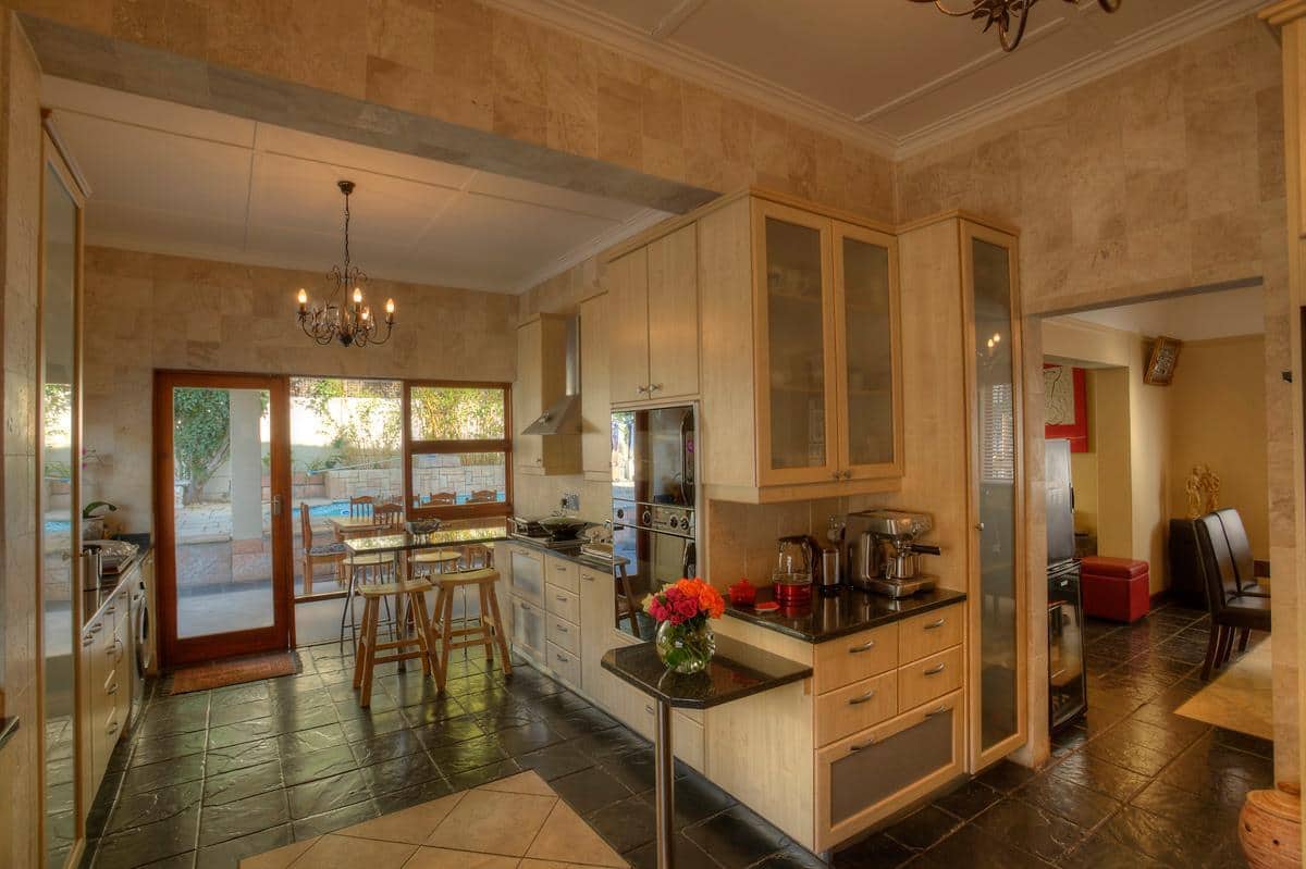 product1234585306-007