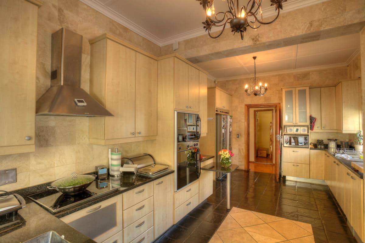 product1234585306-008