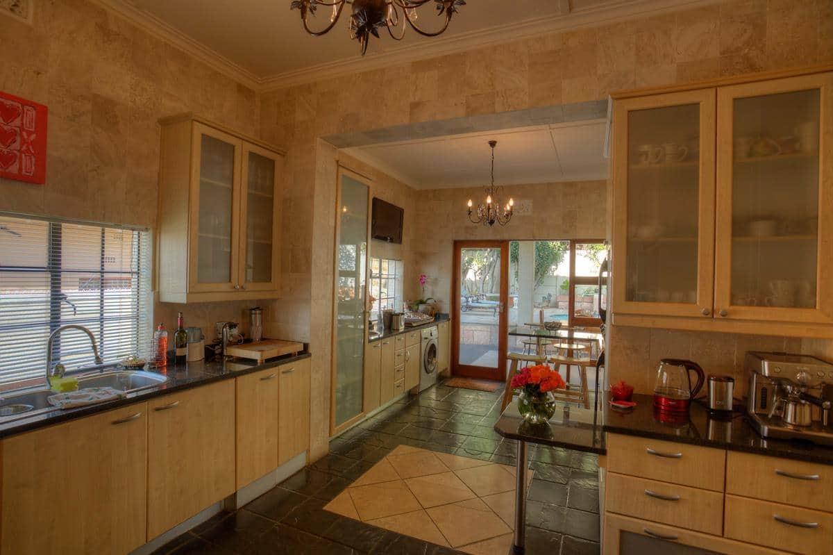 product1234585306-009