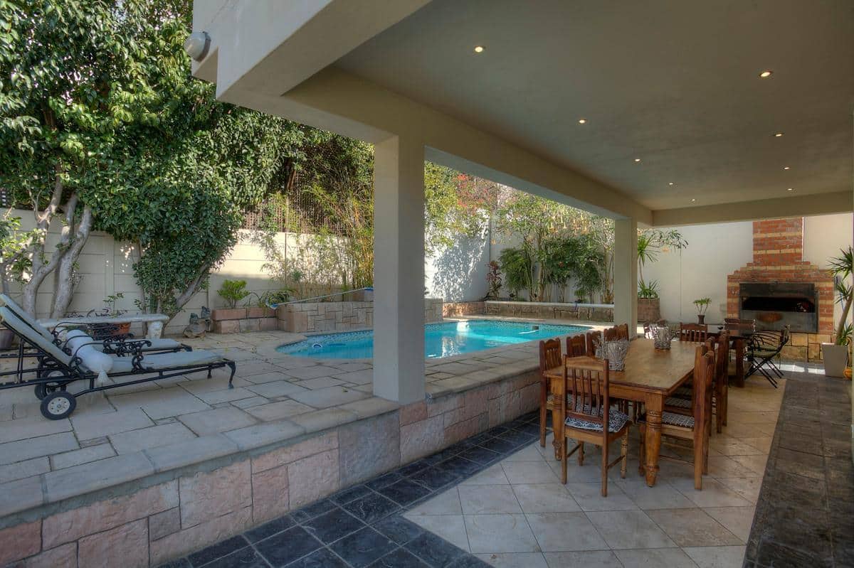 product1234585306-010