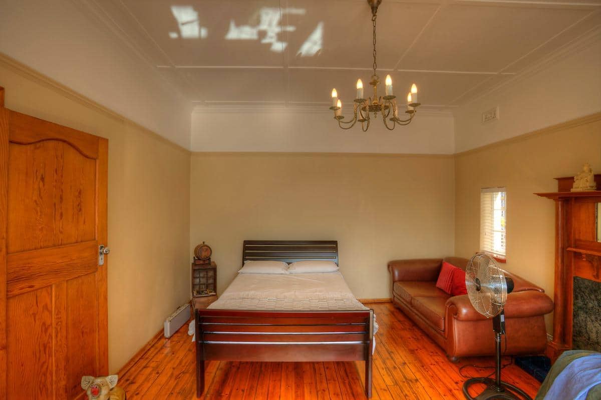 product1234585306-012