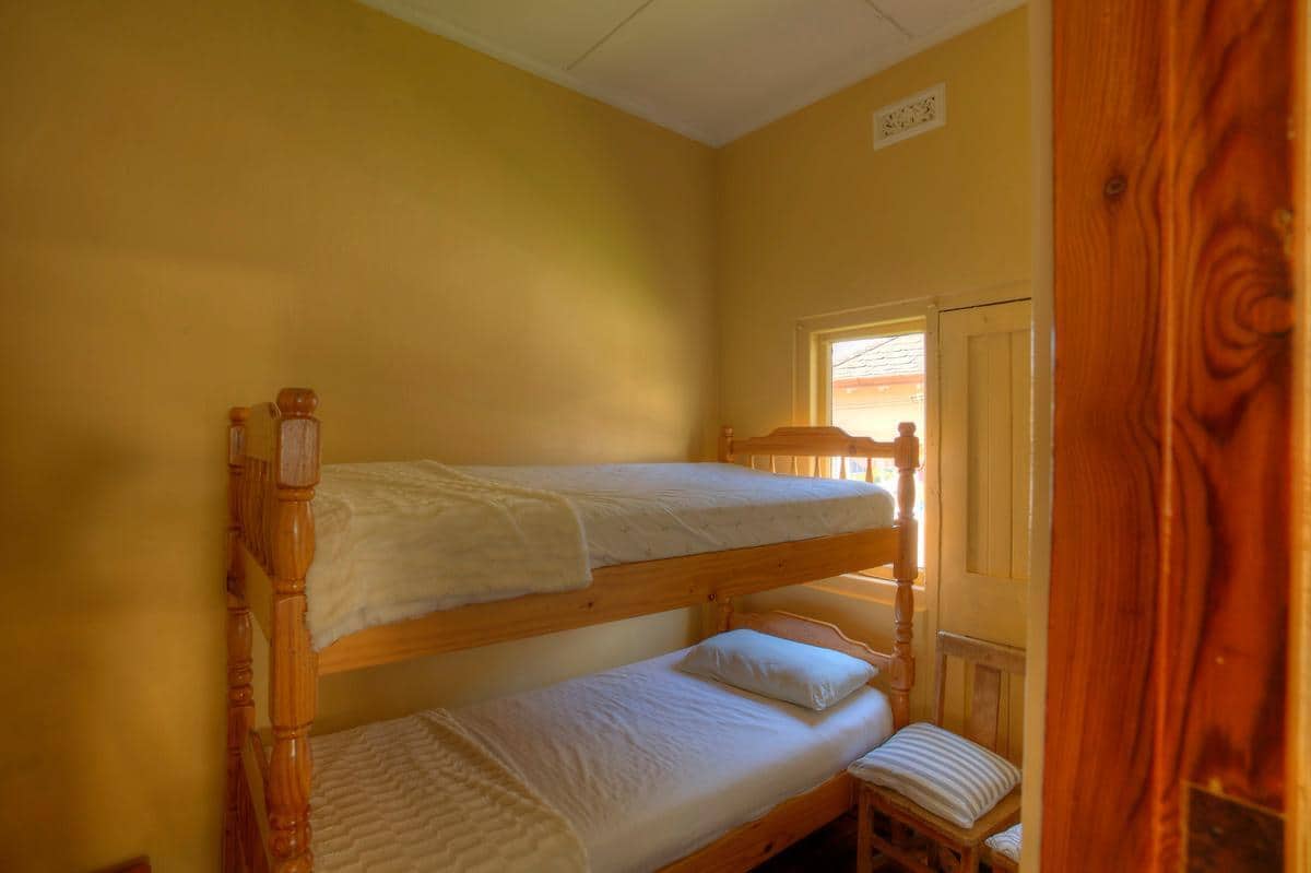 product1234585306-013