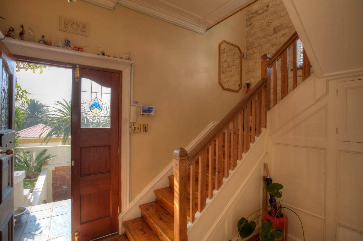 product1234585306-014