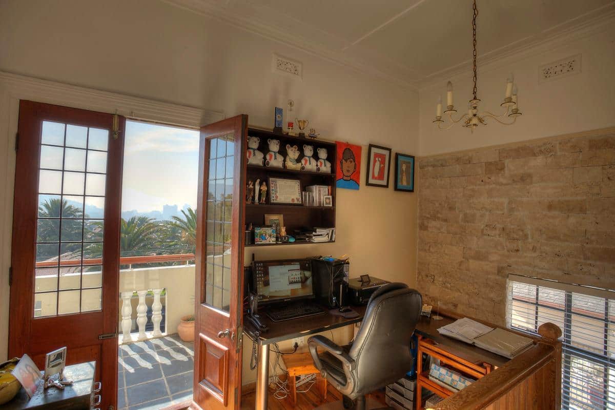 product1234585306-015