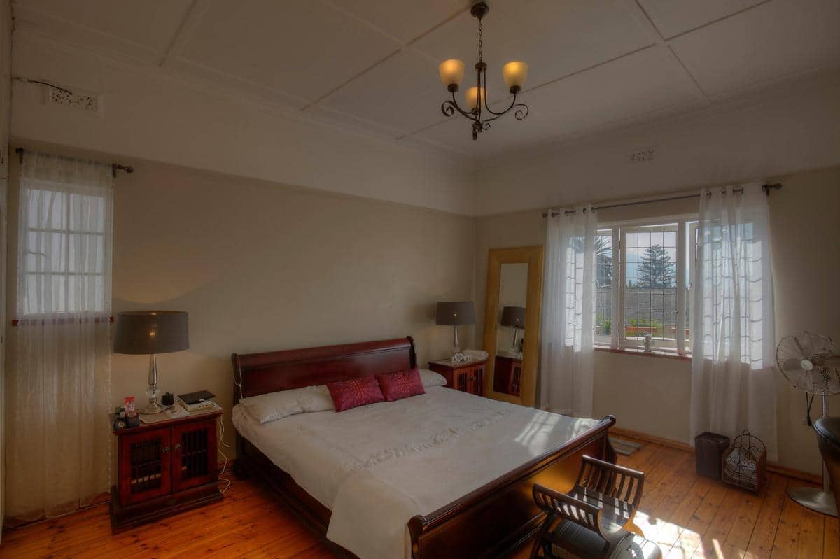 product1234585306-016