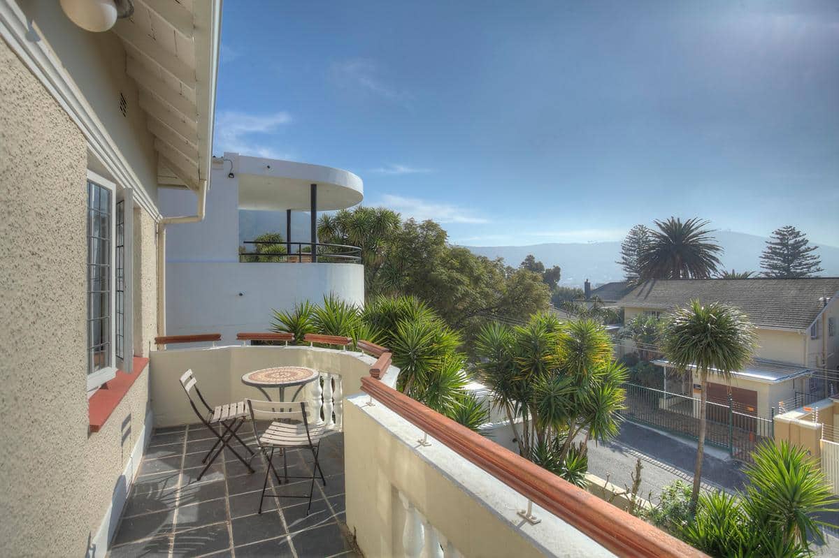 product1234585306-018