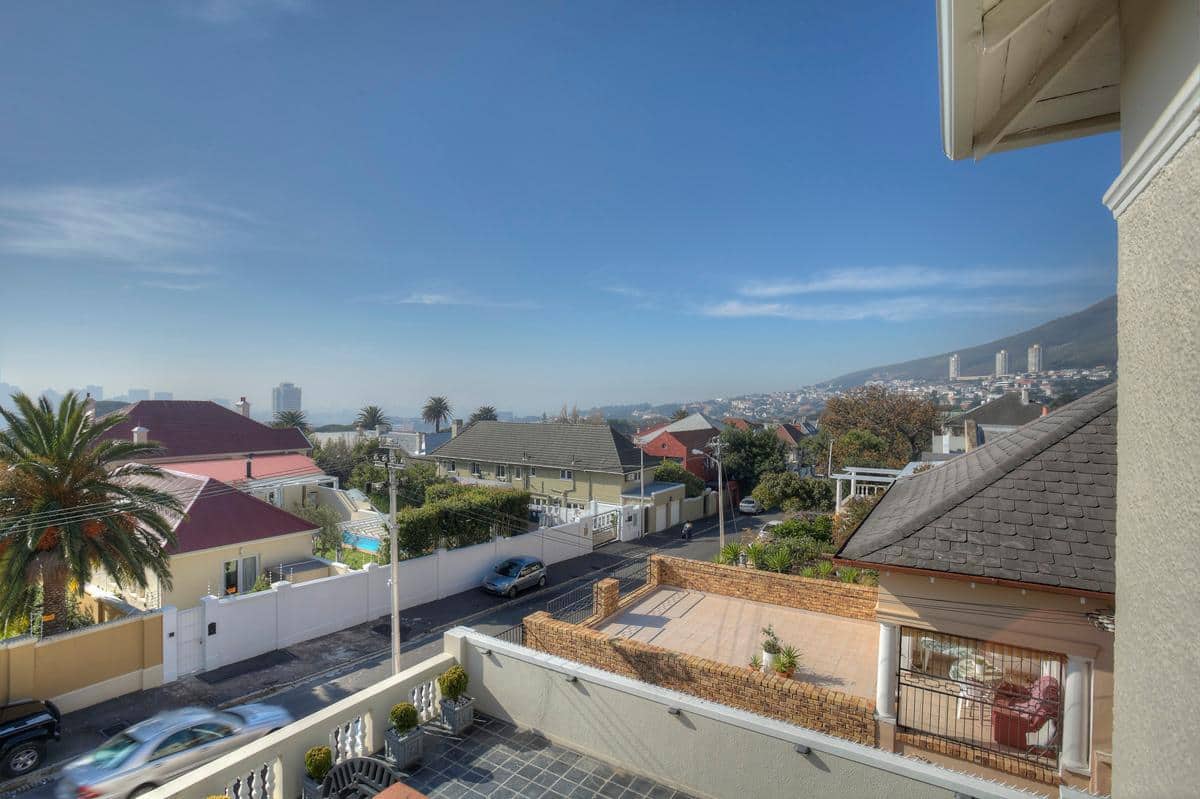 product1234585306-019