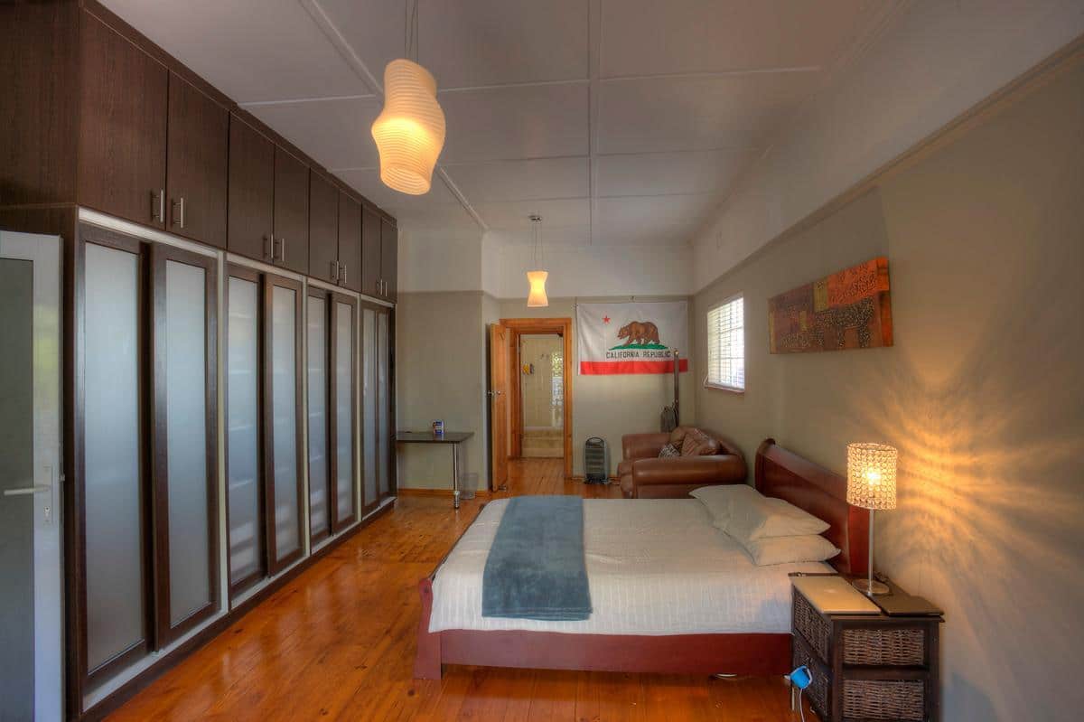 product1234585306-021