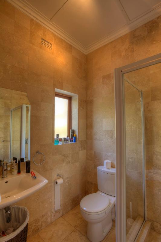 product1234585306-022